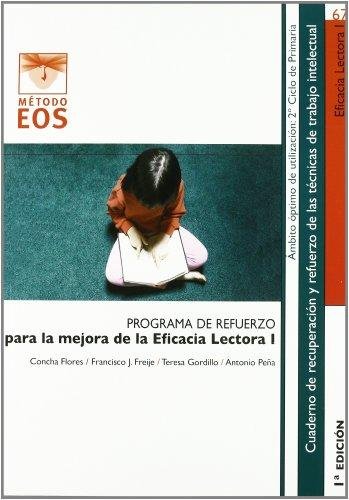CUADERNO RECUPERACION REFUERZO TECNICAS TRABAJO INTELETUAL - 9788497273039