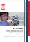 BECOLEANDO I - 9788497273657