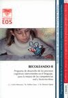 BECOLEANDO II | GALVE MANZANO,JOSE | EOS GABINETE DE ORIENTACION PS | 9788497273664