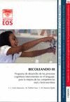 BECOLEANDO III - 9788497273671
