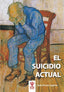 SUICIDIO ACTUALEL - 9788497277013