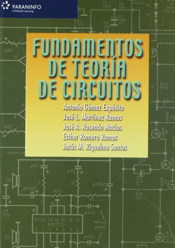 9788497324175 Imagen principal del producto
