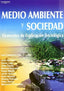 MEDIO AMBIENTE Y SOCIEDAD ELEMENTOS EXPLICACION SOCIOLOGICA - 9788497324984