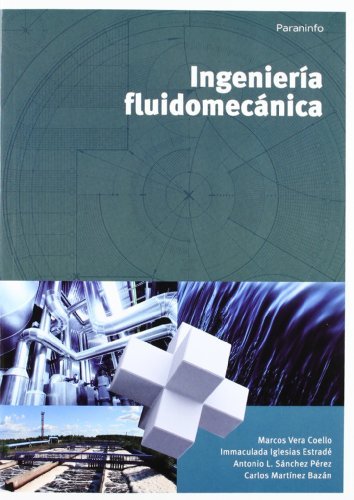9788497329040