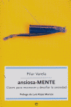 ANSIOSAMENTE - 9788497342674