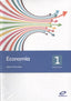 ECONOMIA EN EMPRESA 1ºNB I AA,VV I GALINOVA I 9788497372572