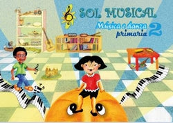 Musica 2 Ep Galicia Sol 2023