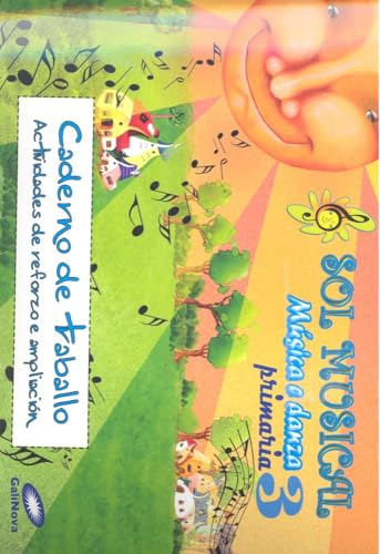 nan | nan | 9788497372664 (Galinova)