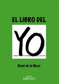 LIBRO DEL YOEL - 9788497432153 Imagen principal del producto