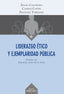 LIDERAZGO ETICO Y EJEMPLARIDAD PUBLICA - 9788497437233