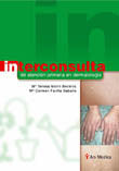 INTERCONSULTA DE ATENCION PRIMARIA EN DERMATOLOGIA - 9788497512244 Imagen principal del producto