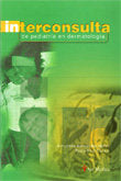 INTERCONSULTA DE PEDIATRIA EN DERMATOLOGIA - 9788497513715 Imagen principal del producto