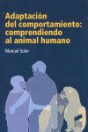 ADAPTACION DEL COMPORTAMIENTO - 9788497566438