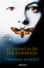 SILENCIO DE LOS CORDEROS DBBS - 9788497599368