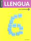 Llengua 6e.primaria. Cicle Superior 2