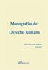 DE HEREDITATIS PETITIONE - 9788497729079 Imagen principal del producto