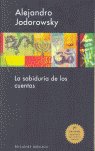 SABIDURIA DE LOS CUENTOSLARUST - 9788497772754