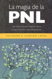 MAGIA DE LA PNLLA - 9788497774956