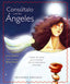 CONSULTALO CON LOS ANGELES I Lawson, Jack I Obelisco I 9788497775083