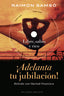 ADELANTA TU JUBILACION + DVD | SAMSO,RAIMON | OBELISCO | 9788497777292
