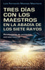 TRES DIAS CON LOS MAESTROS EN LA ABADIA I Mostajo,Luis Fernando I Obelisco I 9788497778268