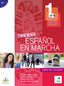 Nuevo Español en Marcha 1 Libro+cd
