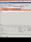 Inedit 4º ESO Guia SGEFR34ESO (Sgel Texto) - 9788497784436 Imagen principal del producto