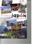 En Directo 2 Japón + Cd | SGEL | 9788497787468