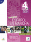 Nuevo Español en Marcha 4. Alumno +cd