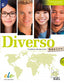 Diverso Básico Ejercicios +cd | SGEL | 9788497788243