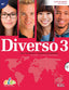 Diverso 3 Alumno+ejercicios+cd | SGEL | 9788497789226