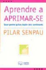 APRENDRE A APRIMARSE - 9788497794381