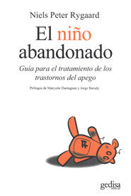 NIÑO ABANDONADO,EL | RYGAARD,NIELS PETER | GEDISA | 9788497842266