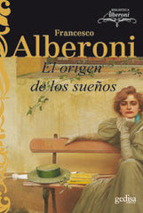 ORIGEN DE LOS SUEÑOSEL - 9788497845069