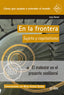 EN LA FRONTERA SUJETO Y CAPITALISMO | ALEMAN,JORGE | GEDISA | 9788497848244