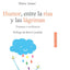 HUMOR ENTRE LA RISA Y LAS LAGRIMAS | ANAUT,MARIE | GEDISA | 9788497849524