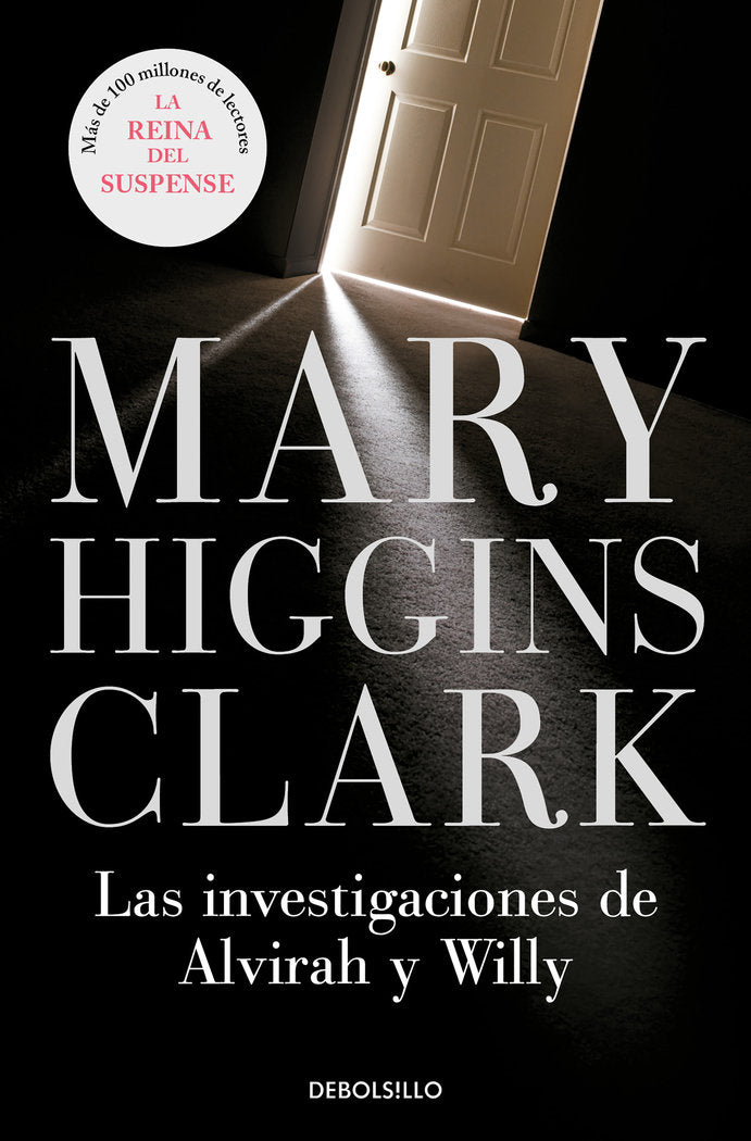 INVESTIGACIONES ALVIRAH Y WILLY JET - 9788497931052