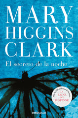 SECRETO DE LA NOCHEEL - 9788497932479
