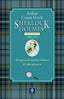 SHERLOCK HOLMES 19051915 VOLIII - 9788497944410