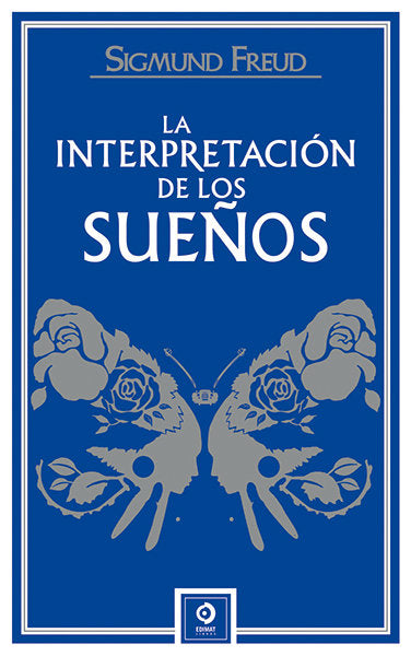 INTERPRETACION DE LOS SUEÑOSLA - 9788497945486