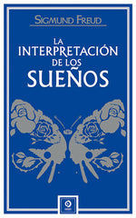 INTERPRETACION DE LOS SUEÑOSLA - 9788497945486