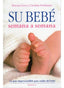 SU BEBE SEMANA A SEMANA - 9788497990639