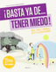 BASTA YA DE TENER MIEDO | FRANCE,MARIE | MEDICI | 9788497991452