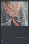 DESVELOS I Slezic, Lana I Art Blume, S.L. I 9788498012484