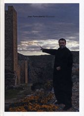 ESTANCIAS CREATIVAS: SANTA INOCENCIA I Fontcuberta, Joan I Art Blume, S.L. I 9788498015348