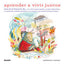 APRENDER A VIVIR JUNTOS I Rutten, Mélanie I Art Blume, S.L. I 9788498017854