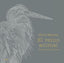 EL REINO ANIMAL. EDICIÓN ESPECIAL I Marotta, Millie I Art Blume, S.L. I 9788498019605