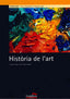 ✅ HISTORIA ART 1ºNB 07 - 9788498040883