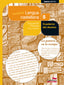 Cuaderno Nuevo Lengua Castellana 5e.primaria. Projecto Sbb