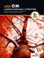 Nou Om.llen.catalana 3r.eso (+cd)